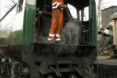 08452009-02-23-SR-@-Swanage.-40845