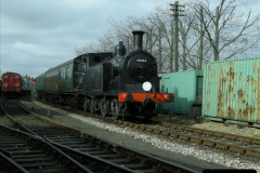 08552009-02-27-08-work-@-Swanage.-10855