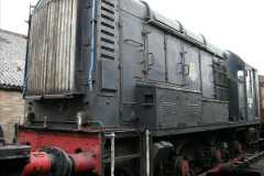 08622009-02-27-08-work-@-Swanage.-80862