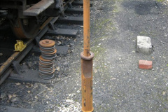 08652009-02-27-08-work-@-Swanage.-110865