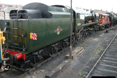 08712009-02-27-08-work-@-Swanage.-170871