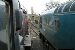 08722009-02-27-08-work-@-Swanage.-180872