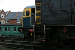08732009-02-27-08-work-@-Swanage.-190873