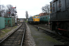 08742009-02-27-08-work-@-Swanage.-200874