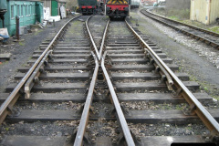 08772009-02-27-08-work-@-Swanage.-230877