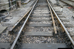 08832009-02-27-08-work-@-Swanage.-290883