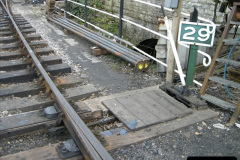 08842009-02-27-08-work-@-Swanage.-300884