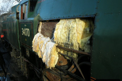 08902009-03-04-SR-work.-50890