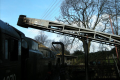 09042009-03-04-SR-work.-190904