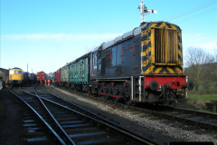 09072009-03-04-SR-work.-220907