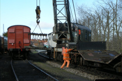 09132009-03-04-SR-work.-280913