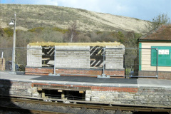 09252009-03-04-SR-work.-400925