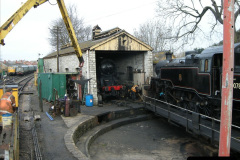 09392009-03-11-Shunting-with-the-08.-90939