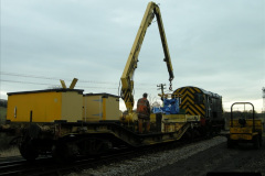 09452009-03-11-Shunting-with-the-08.-150945