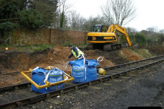 09472009-03-11-Shunting-with-the-08.-170947