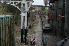 09502009-03-11-Shunting-with-the-08.-200950