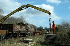 09892009-03-14-SR-Engineering-work.-380989