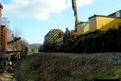 09962009-03-14-SR-Engineering-work.-450996