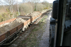 09972009-03-14-SR-Engineering-work.-460997