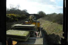 09982009-03-14-SR-Engineering-work.-470998