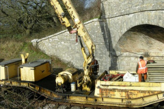 10272009-03-14-SR-Engineering-work.-761027