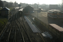 10852009-03-21-Driving-the-M7.-31085