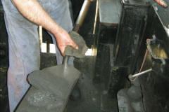 11102009-03-21-Driving-the-M7.-281110