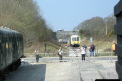 11152009-03-21-Driving-the-M7.-331115