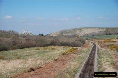 11282009-04-01-First-fair-paying-train-onto-the-SR-for-37-years.-11128