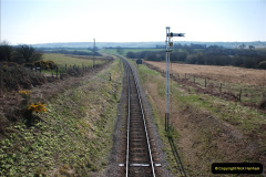 11292009-04-01-First-fair-paying-train-onto-the-SR-for-37-years.-21129