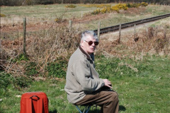 11332009-04-01-First-fair-paying-train-onto-the-SR-for-37-years.-61133