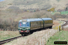 11362009-04-01-First-fair-paying-train-onto-the-SR-for-37-years.-91136