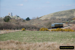 11392009-04-01-First-fair-paying-train-onto-the-SR-for-37-years.-121139