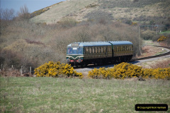 11402009-04-01-First-fair-paying-train-onto-the-SR-for-37-years.-131140