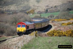 11442009-04-01-First-fair-paying-train-onto-the-SR-for-37-years.-171144