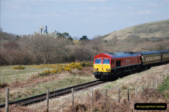 11482009-04-01-First-fair-paying-train-onto-the-SR-for-37-years.-211148