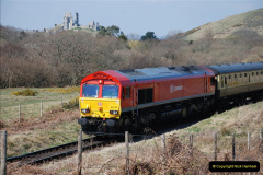 11502009-04-01-First-fair-paying-train-onto-the-SR-for-37-years.-231150