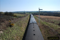 11542009-04-01-First-fair-paying-train-onto-the-SR-for-37-years.-271154
