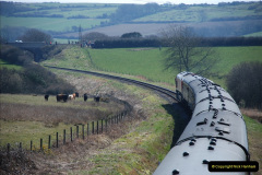 11562009-04-01-First-fair-paying-train-onto-the-SR-for-37-years.-291156