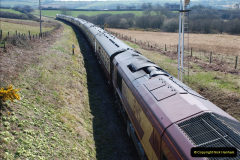 11572009-04-01-First-fair-paying-train-onto-the-SR-for-37-years.-301157