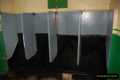 11652009-04-01-First-fair-paying-train-onto-the-SR-for-37-years.-381165