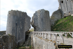 11732009-04-01-First-fair-paying-train-onto-the-SR-for-37-years.-461173