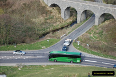 11812009-04-01-First-fair-paying-train-onto-the-SR-for-37-years.-541181