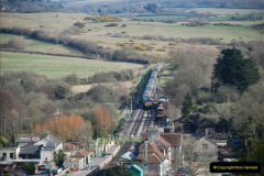 11832009-04-01-First-fair-paying-train-onto-the-SR-for-37-years.-561183