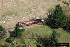 11932009-04-01-First-fair-paying-train-onto-the-SR-for-37-years.-661193