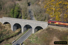 11972009-04-01-First-fair-paying-train-onto-the-SR-for-37-years.-701197