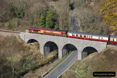 11992009-04-01-First-fair-paying-train-onto-the-SR-for-37-years.-721199