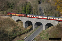 12002009-04-01-First-fair-paying-train-onto-the-SR-for-37-years.-731200
