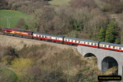 12012009-04-01-First-fair-paying-train-onto-the-SR-for-37-years.-741201