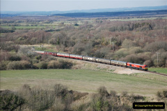 12182009-04-01-First-fair-paying-train-onto-the-SR-for-37-years.-911218